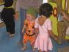 Halloween 011
